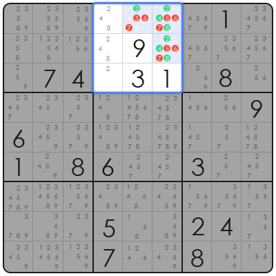 sudoku kingdom login