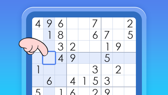 sudoku solver net